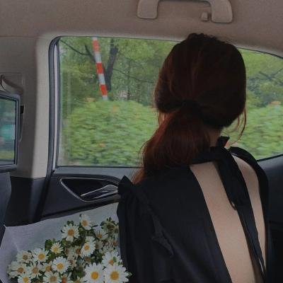 爱的终点难以抵达