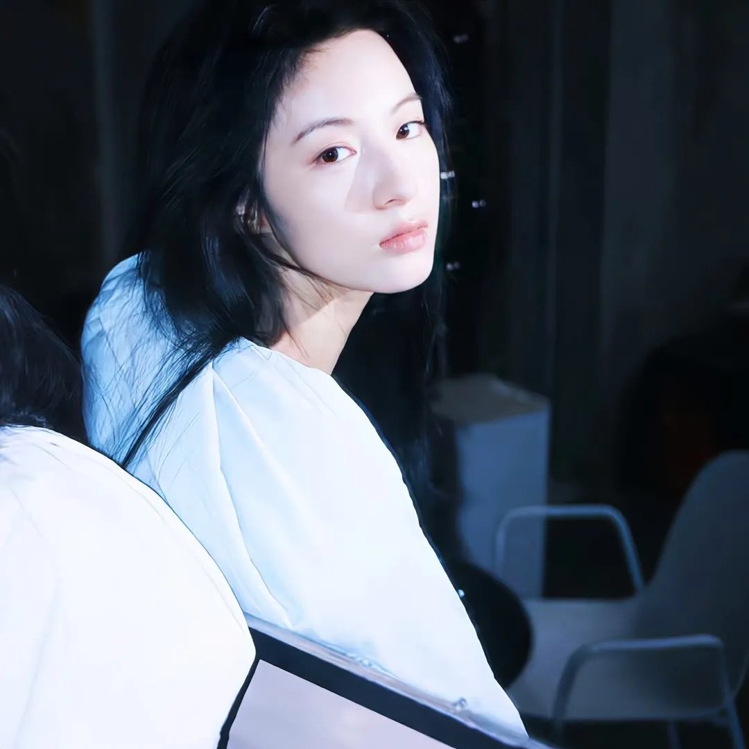 我们全家不太熟