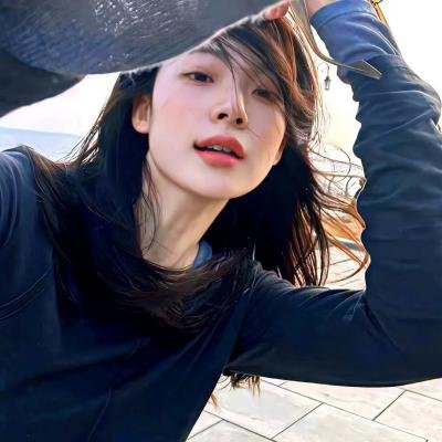 国庆抢座上热搜,大小姐的身份曝光了