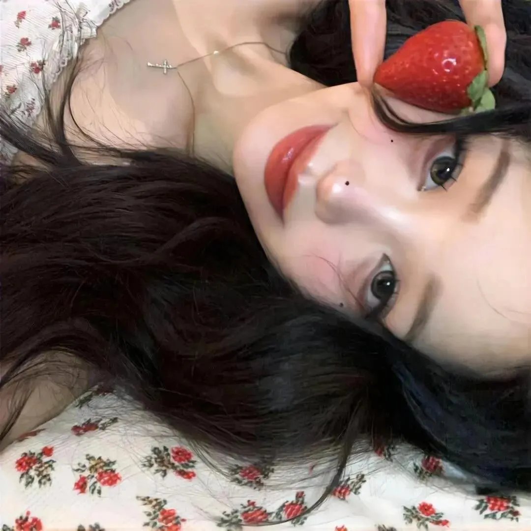 翻转吧!街舞宇宙