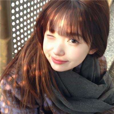 隔离区2：终点站