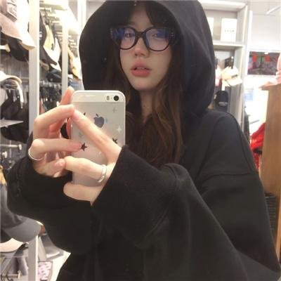 变形金刚：超能勇士崛起