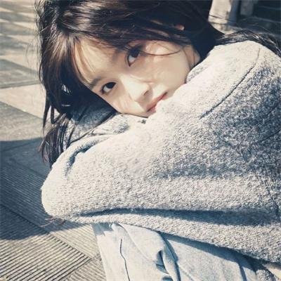 拜见婆婆大人Ⅱ