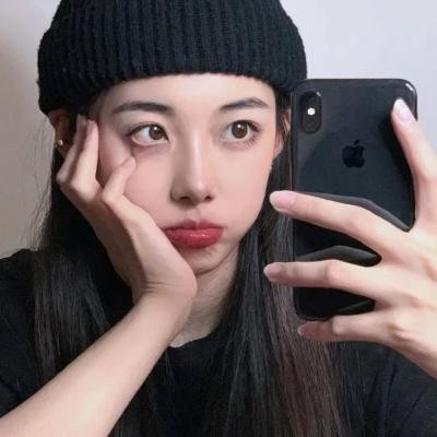 探险活宝第八季