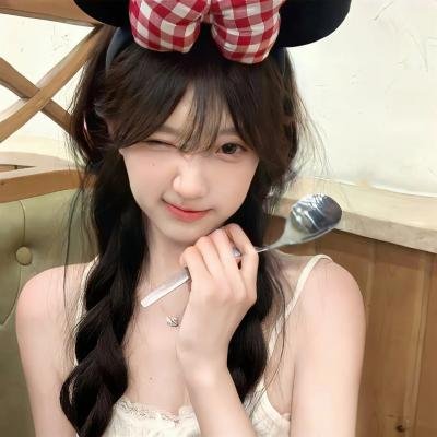 解忧之拯救大作战