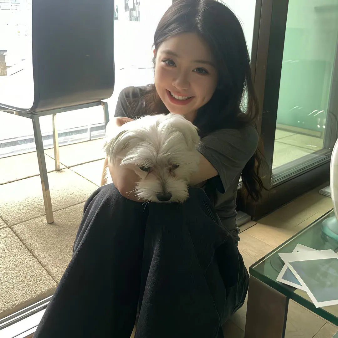 回到七零当知青