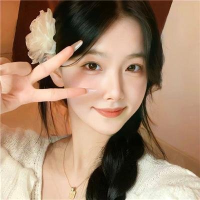 回到未嫁时粤语