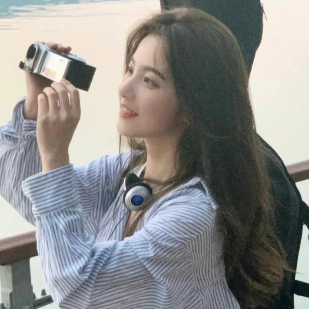 我记得你的温度