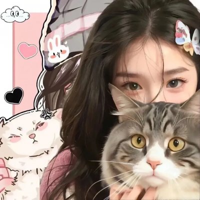 曙光初现时的最后阴影