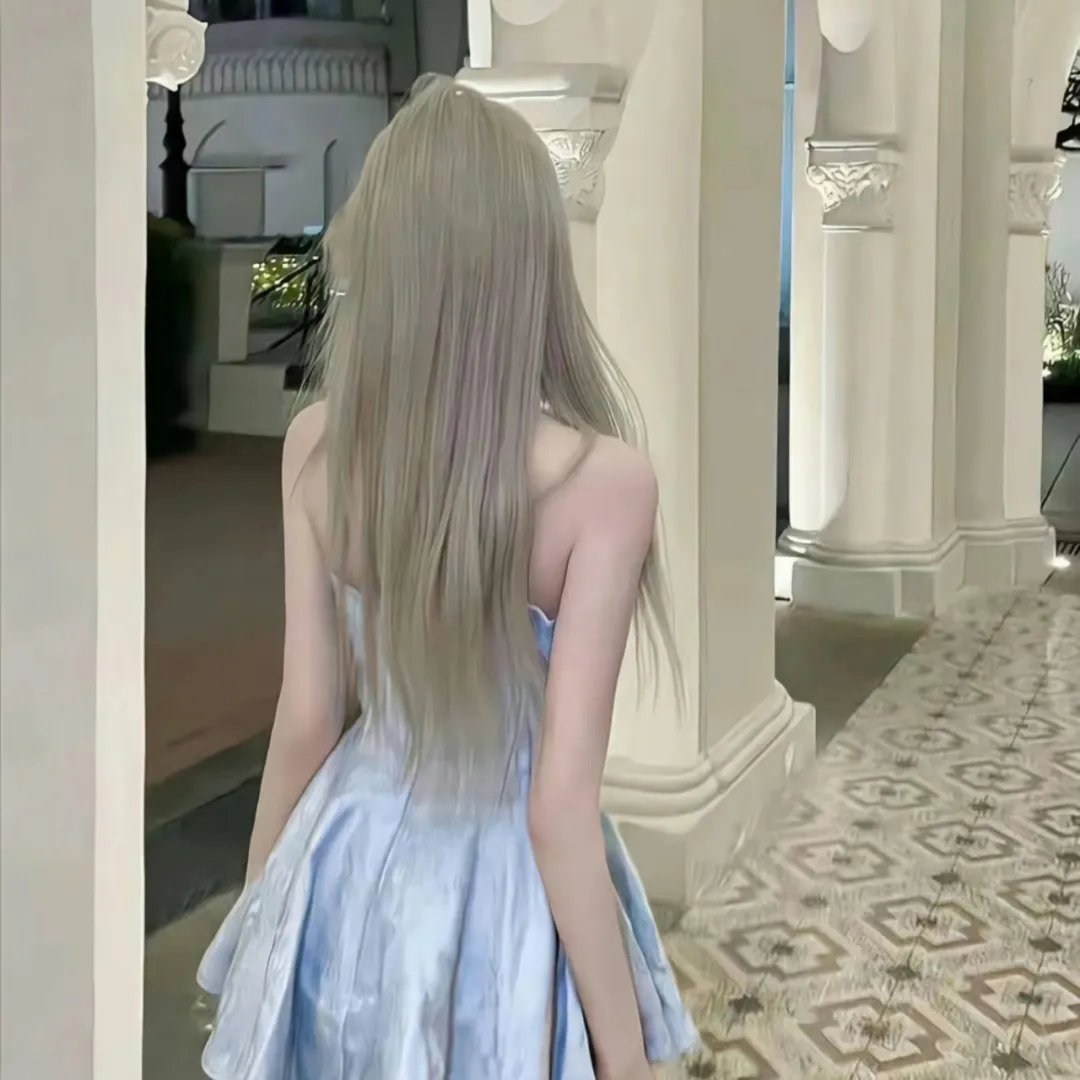 神医农女,买个相公来种田