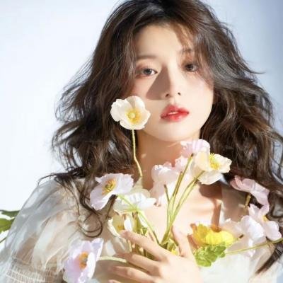 等爱的女人国语