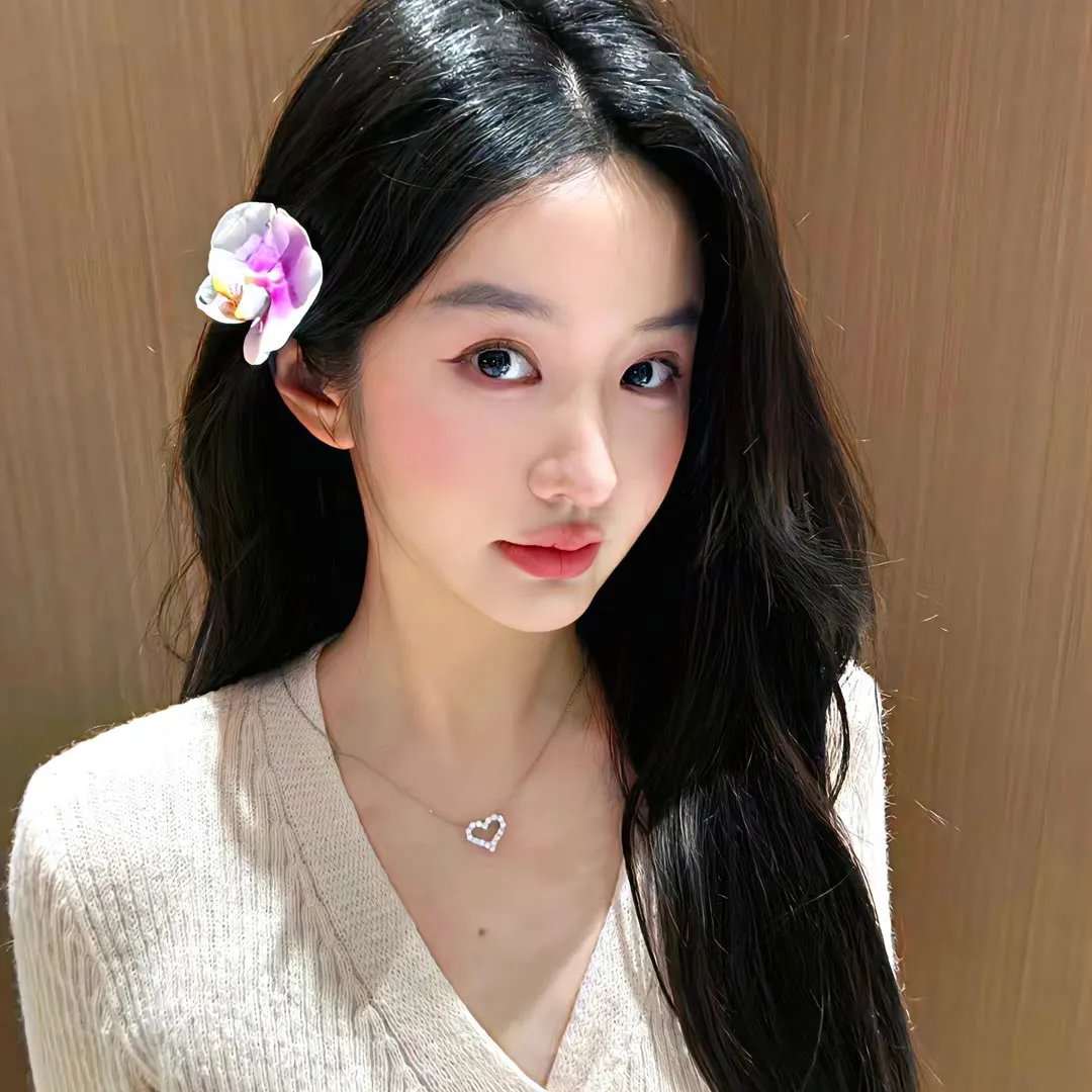 我的大佬是财神