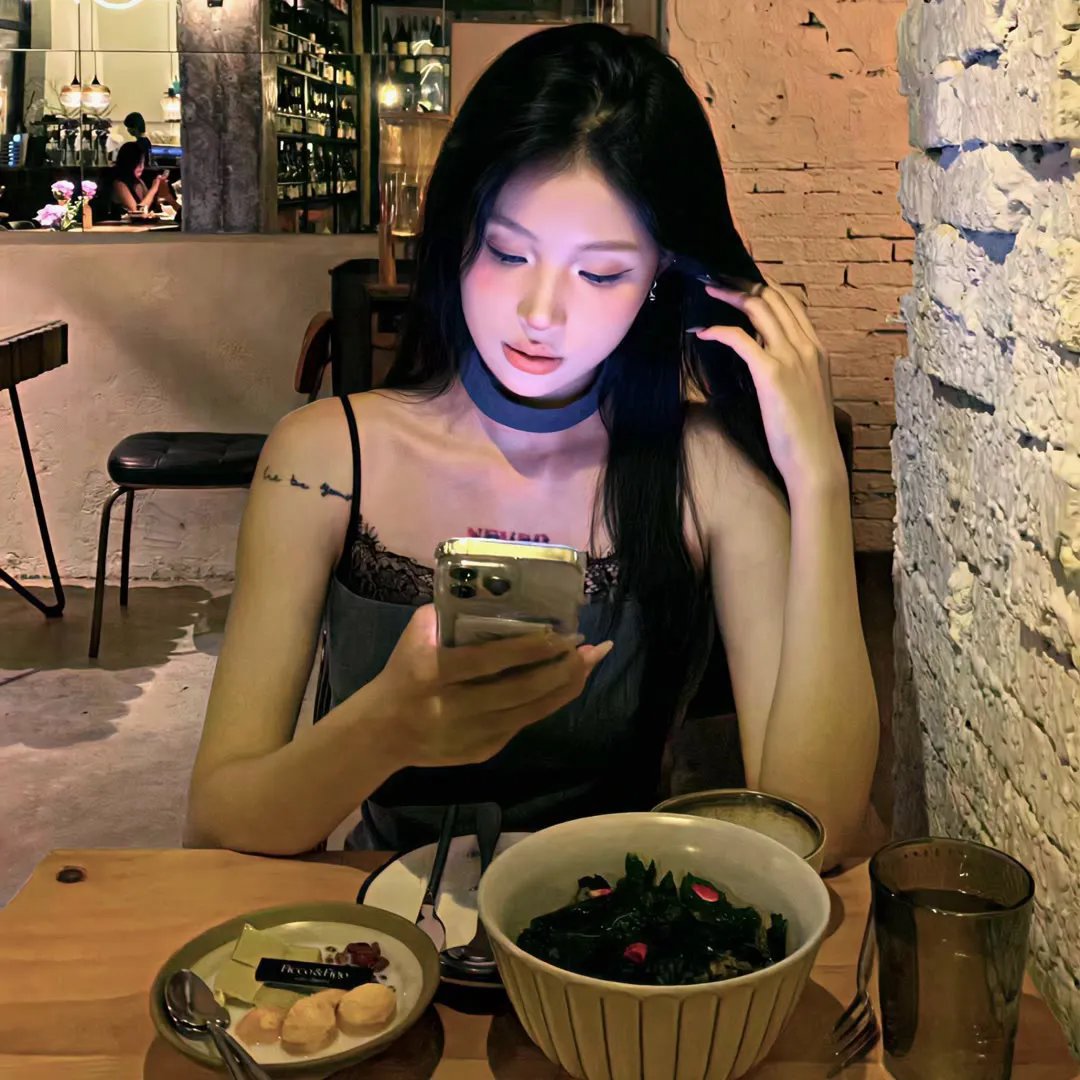 穿越成冒牌县令救济百姓