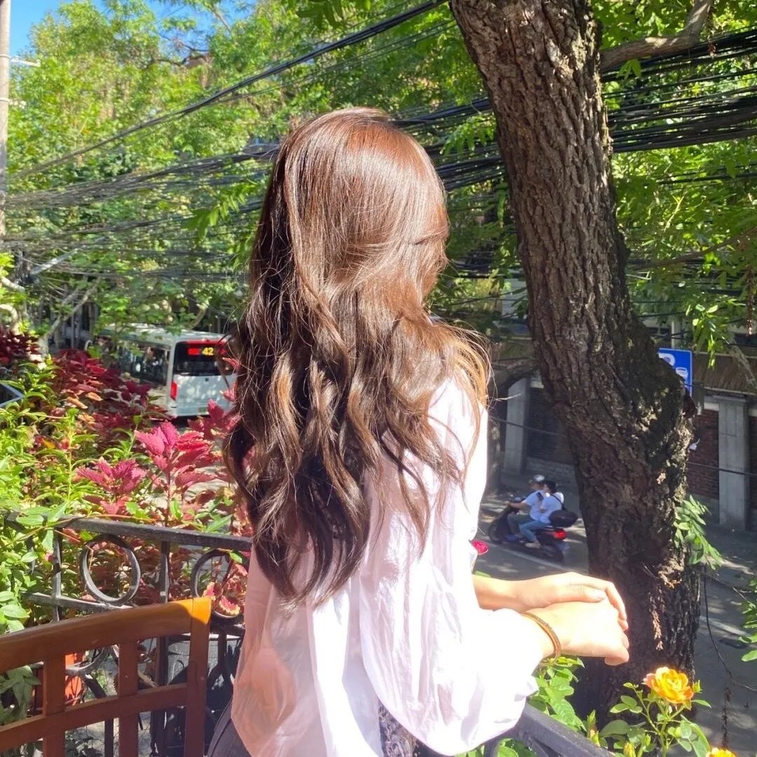 重生之娱乐教父