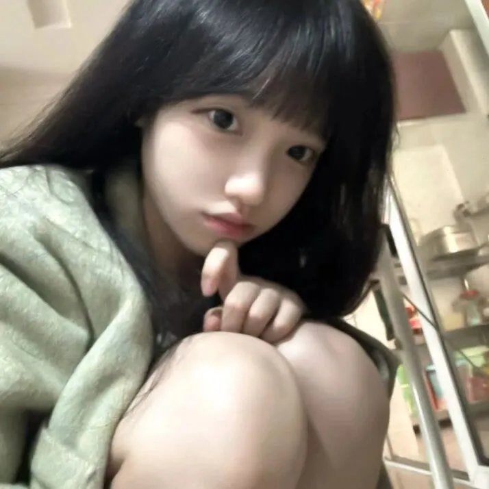 陈翔六点半之疯狂代号